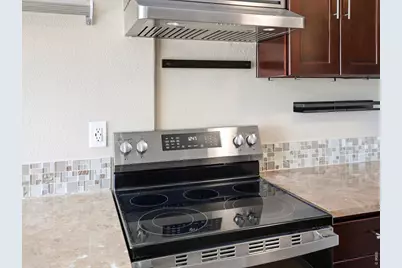 3365 Chisholm Trl #302, Boulder, CO 80301 - Photo 27