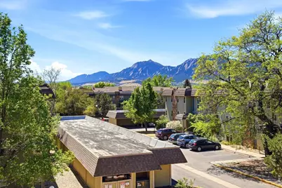 3365 Chisholm Trl #302, Boulder, CO 80301 - Photo 23