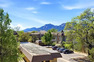 3365 Chisholm Trail, Boulder, CO 80301 - Photo 23