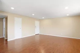 3365 Chisholm Trail, Boulder, CO 80301 - Photo 19