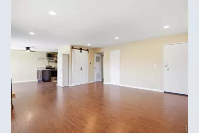 3365 Chisholm Trl #302, Boulder, CO 80301 - Photo 11