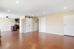 3365 Chisholm Trail, Boulder, CO 80301 - Photo 11