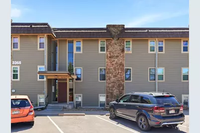 3365 Chisholm Trl #302, Boulder, CO 80301 - Photo 3