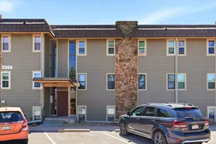 3365 Chisholm Trail, Boulder, CO 80301 - Photo 3