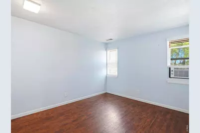 3365 Chisholm Trl #302, Boulder, CO 80301 - Photo 37
