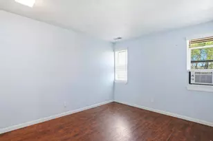 3365 Chisholm Trail, Boulder, CO 80301 - Photo 37