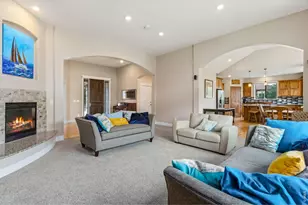 3314 Buntwing Ln, Fort Collins, CO 80524 - Photo 5