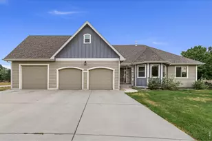 3314 Buntwing Ln, Fort Collins, CO 80524 - Photo 1
