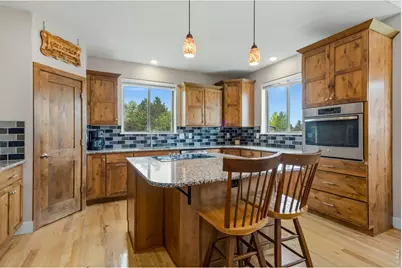 3314 Buntwing Ln, Fort Collins, CO 80524 - Photo 7