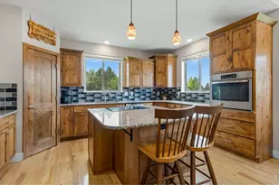 3314 Buntwing Ln, Fort Collins, CO 80524 - Photo 7