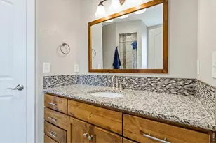 3314 Buntwing Ln, Fort Collins, CO 80524 - Photo 15