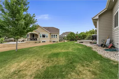 3314 Buntwing Ln, Fort Collins, CO 80524 - Photo 23
