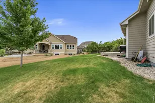 3314 Buntwing Ln, Fort Collins, CO 80524 - Photo 23