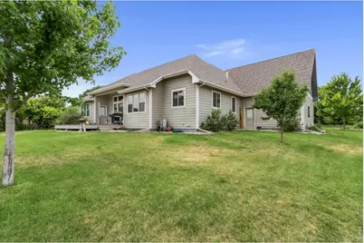 3314 Buntwing Ln, Fort Collins, CO 80524 - Photo 25