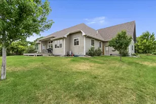 3314 Buntwing Ln, Fort Collins, CO 80524 - Photo 25