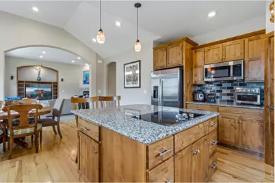 3314 Buntwing Ln, Fort Collins, CO 80524 - Photo 9
