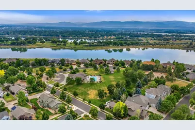 3314 Buntwing Ln, Fort Collins, CO 80524 - Photo 27