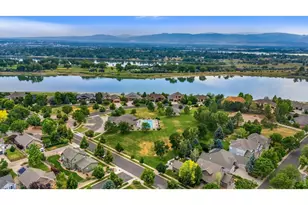3314 Buntwing Ln, Fort Collins, CO 80524 - Photo 27