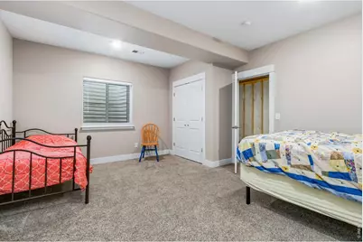 3314 Buntwing Ln, Fort Collins, CO 80524 - Photo 21