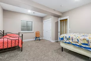 3314 Buntwing Ln, Fort Collins, CO 80524 - Photo 21