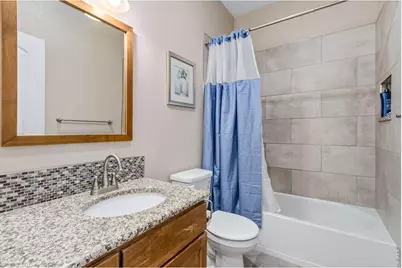 3314 Buntwing Ln, Fort Collins, CO 80524 - Photo 13