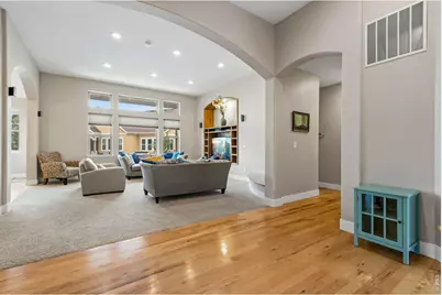 3314 Buntwing Ln, Fort Collins, CO 80524 - Photo 3
