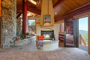 470 Weaver Dr, Boulder, CO 80302 - Photo 21