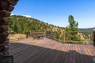 470 Weaver Dr, Boulder, CO 80302 - Photo 33
