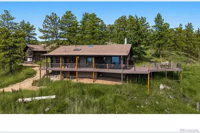 470 Weaver Dr, Boulder, CO 80302 - Photo 27