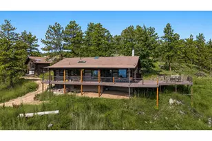 470 Weaver Dr, Boulder, CO 80302 - Photo 27