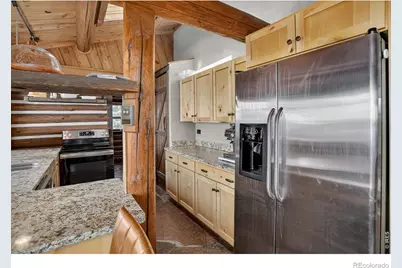 470 Weaver Dr, Boulder, CO 80302 - Photo 37