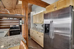 470 Weaver Dr, Boulder, CO 80302 - Photo 37