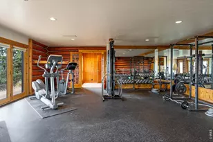 470 Weaver Dr, Boulder, CO 80302 - Photo 25