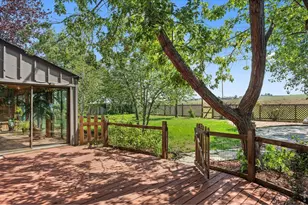 7458 Mt Sherman Rd, Longmont, CO 80503 - Photo 37