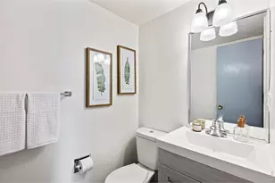 7458 Mt Sherman Rd, Longmont, CO 80503 - Photo 23