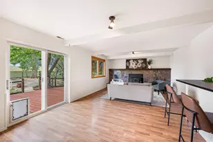 7458 Mt Sherman Rd, Longmont, CO 80503 - Photo 19