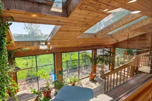7458 Mt Sherman Rd, Longmont, CO 80503 - Photo 15