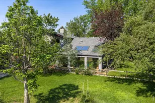 7458 Mt Sherman Rd, Longmont, CO 80503 - Photo 31