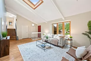 7458 Mt Sherman Rd, Longmont, CO 80503 - Photo 5