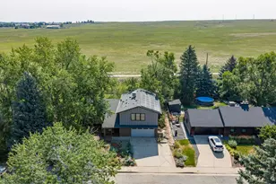 7458 Mt Sherman Rd, Longmont, CO 80503 - Photo 3