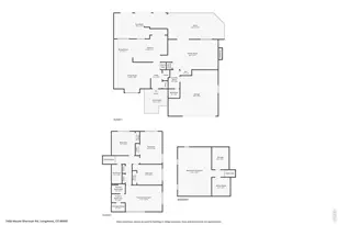 7458 Mt Sherman Rd, Longmont, CO 80503 - Photo 43