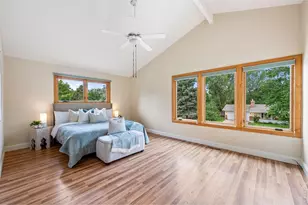 7458 Mt Sherman Rd, Longmont, CO 80503 - Photo 25