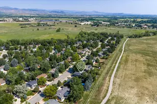 7458 Mt Sherman Rd, Longmont, CO 80503 - Photo 39