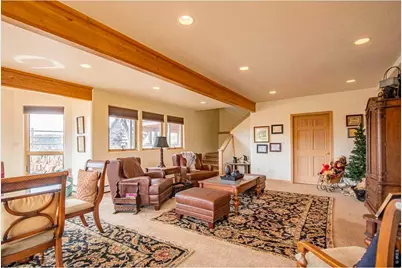 90 Mount Axtell Dr, Livermore, CO 80536 - Photo 17