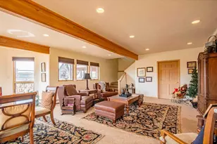 90 Mount Axtell Dr, Livermore, CO 80536 - Photo 17