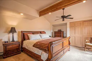 90 Mount Axtell Dr, Livermore, CO 80536 - Photo 19