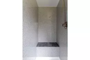 1720 Lombardy Dr, Boulder, CO 80304 - Photo 33