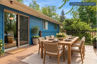 1720 Lombardy Dr, Boulder, CO 80304 - Photo 13