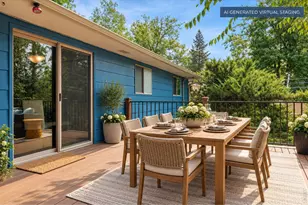 1720 Lombardy Dr, Boulder, CO 80304 - Photo 13