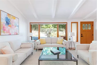 1720 Lombardy Dr, Boulder, CO 80304 - Photo 5